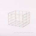 Home Goods StorageWire Mesh Storage Baskets